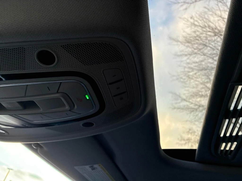 Audi A4 2018 Progressiv * CARFAX *    | Mobile.bg   10