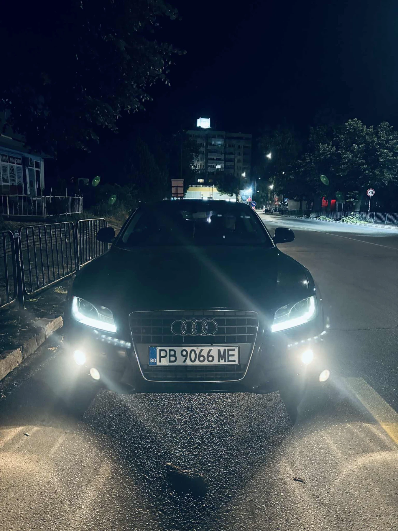 Audi A5 | Mobile.bg � ����������� 3