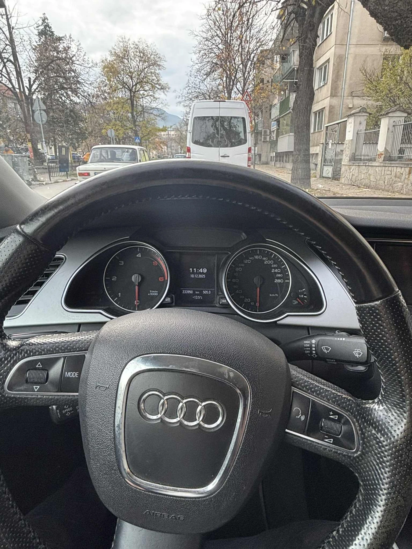Audi A5 | Mobile.bg � ����������� 6