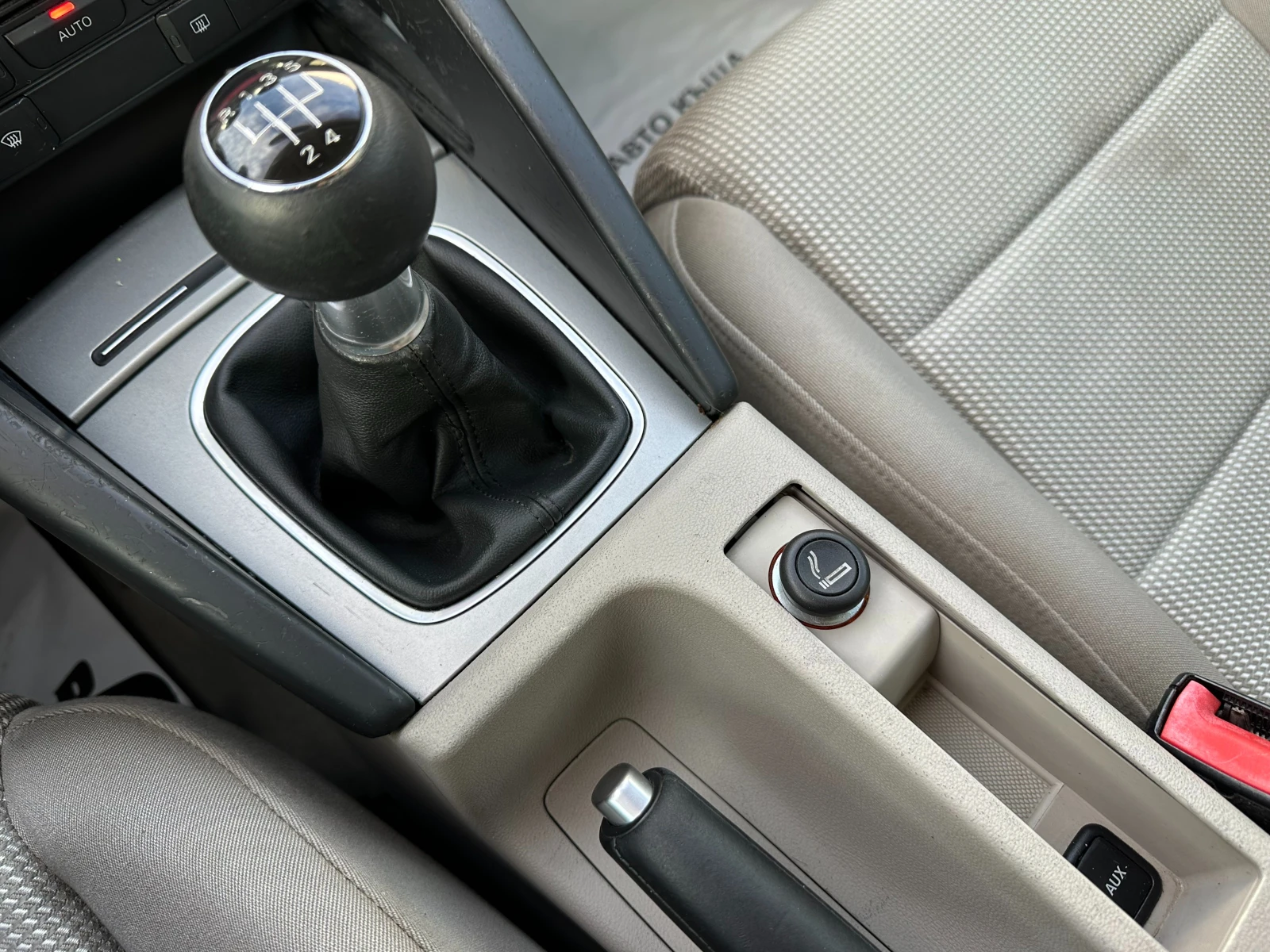 Audi A3 1.6d 105 �.�.  | Mobile.bg � ����������� 11