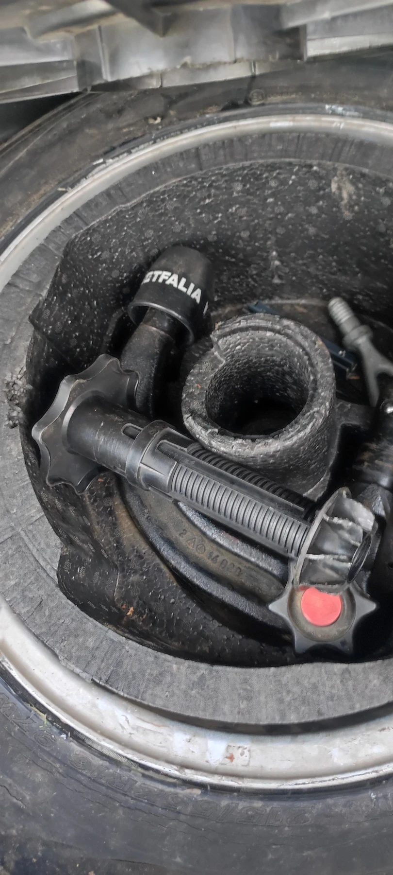 Audi A4 2.0 TDI | Mobile.bg � ����������� 4