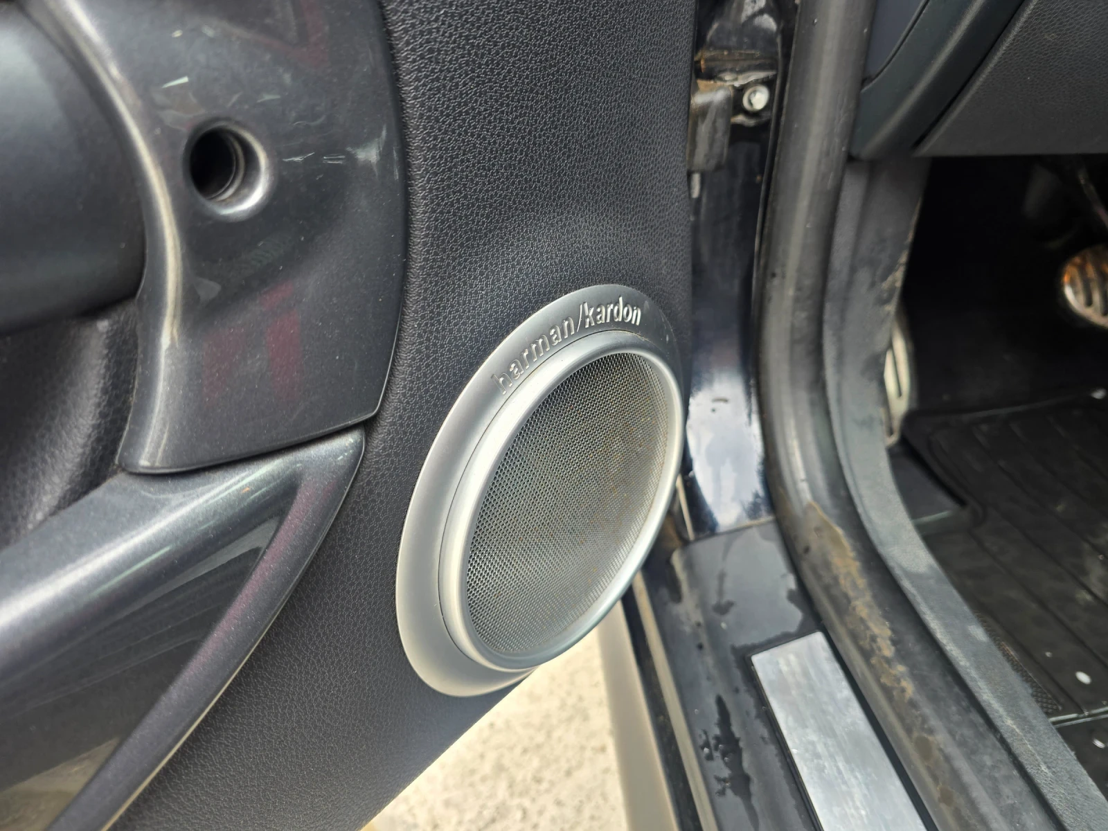 Mini Cooper s cabrio ������� | Mobile.bg � ����������� 11