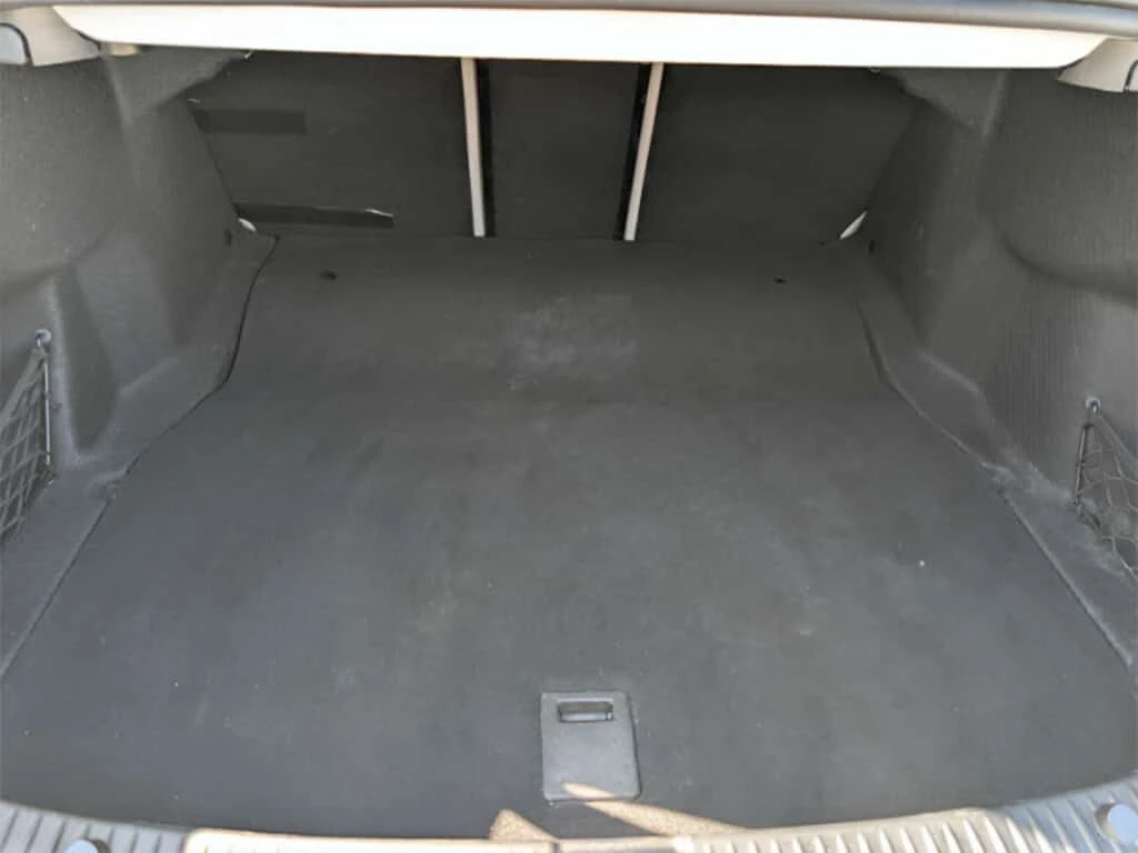 Mercedes-Benz C 43 AMG * * * PANO ROOF 360 CAM* * * CARFAX * ЦЕНА ДО БГ, снимка 11 - Автомобили и джипове - 53802506