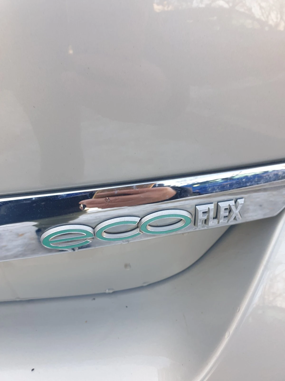 Opel Astra 1.7 CDTI - EcoFlex, снимка 7 - Автомобили и джипове - 53852365