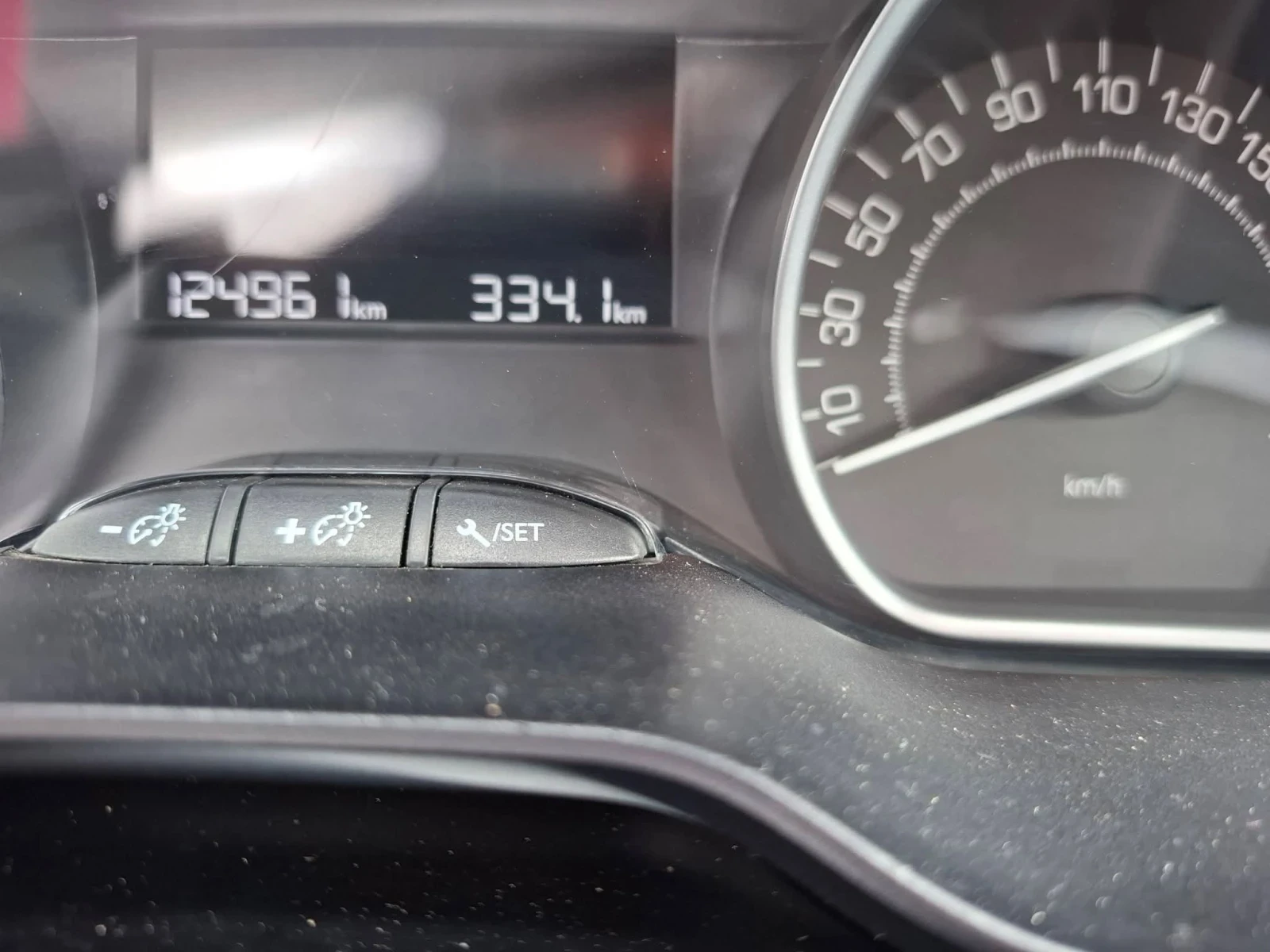 Peugeot 208 | Mobile.bg � ����������� 8