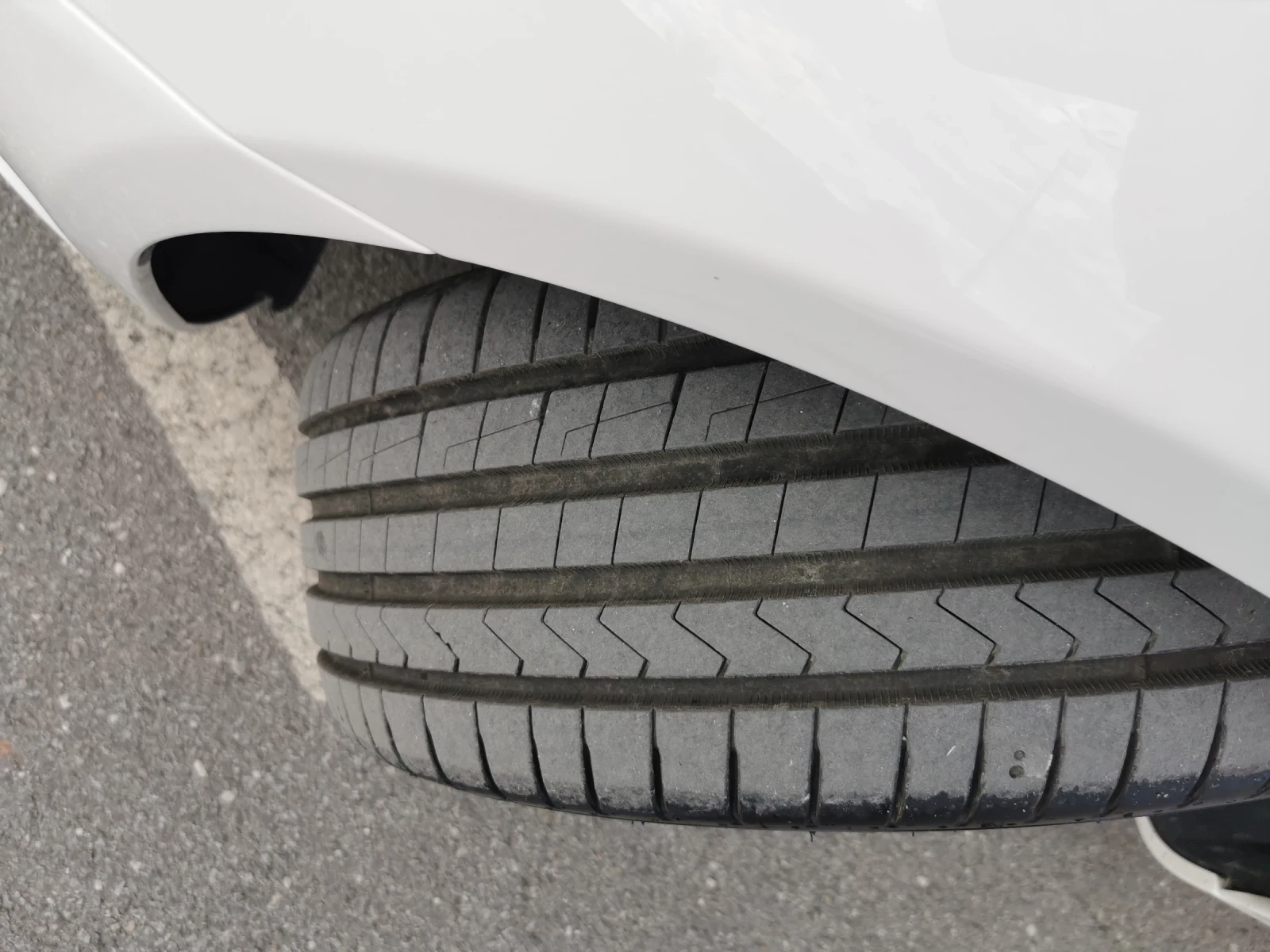 Mercedes-Benz SLK 250d 7G+ , снимка 6 - Автомобили и джипове - 54555593