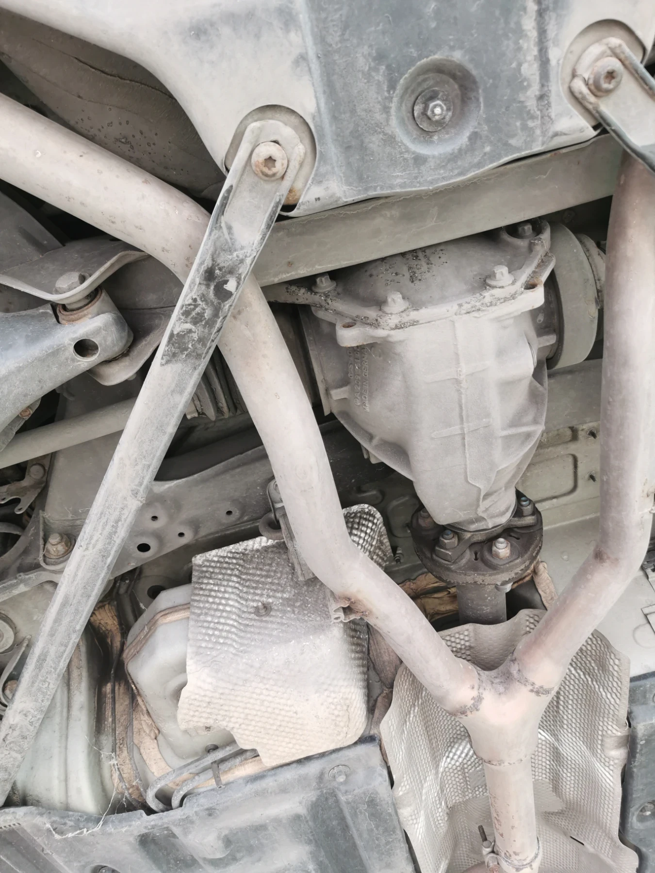 Mercedes-Benz SLK 250d 7G+ , снимка 5 - Автомобили и джипове - 54555593