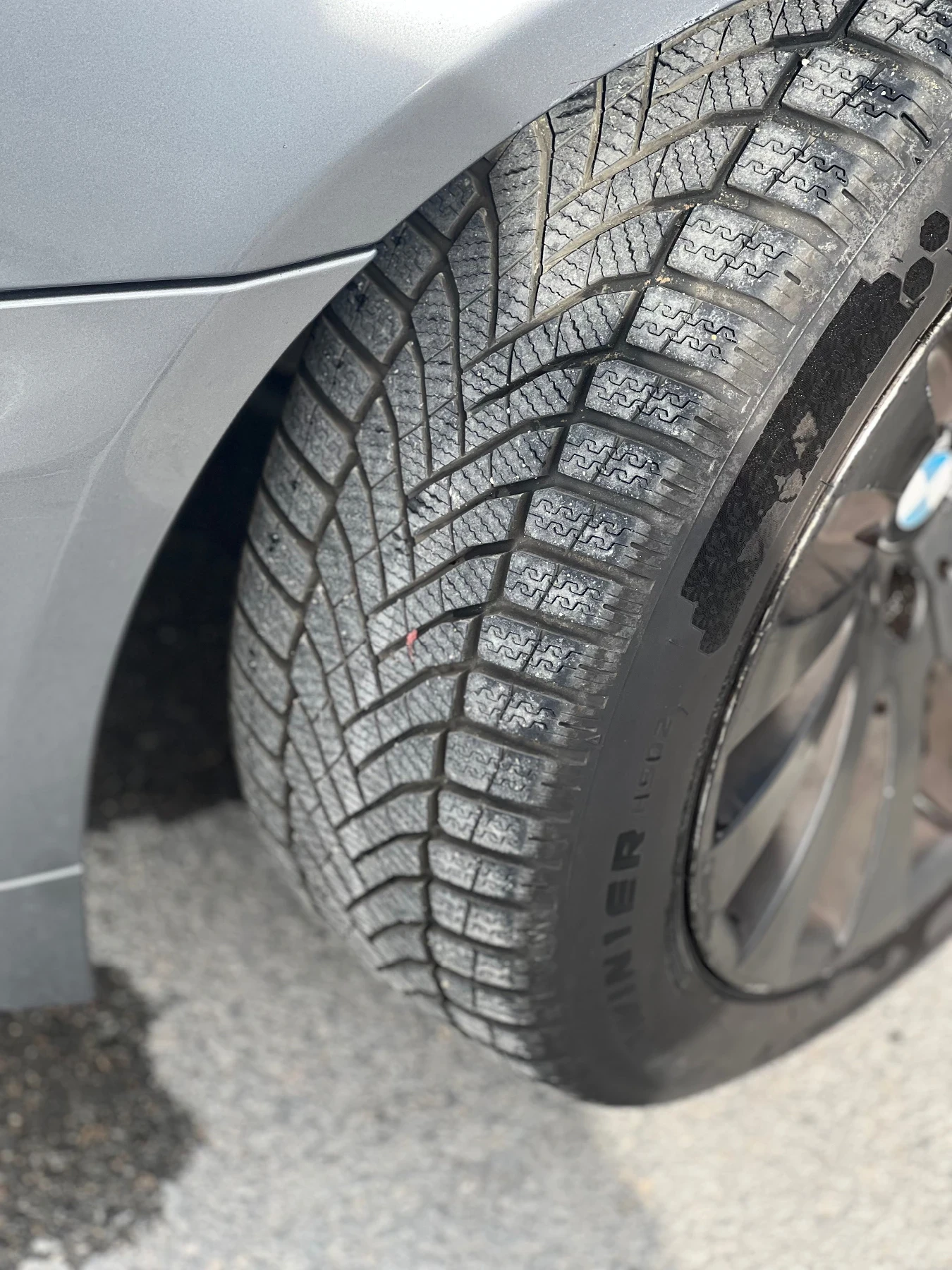 BMW 520 520 d, снимка 9 - Автомобили и джипове - 54685195