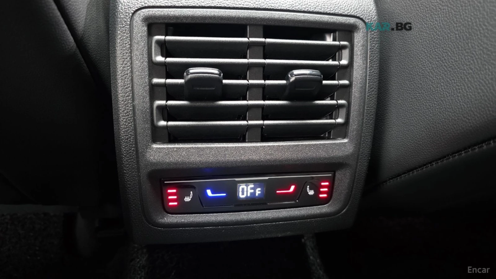 VW Golf GTI/2.0T/8TH GEN, снимка 15 - Автомобили и джипове - 54827899