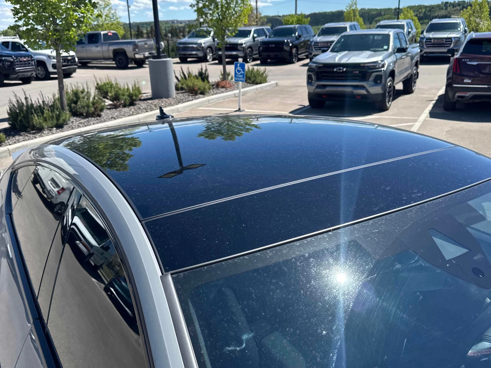 Audi S7 2.9L 6cyl AWD | Mobile.bg � ����������� 16