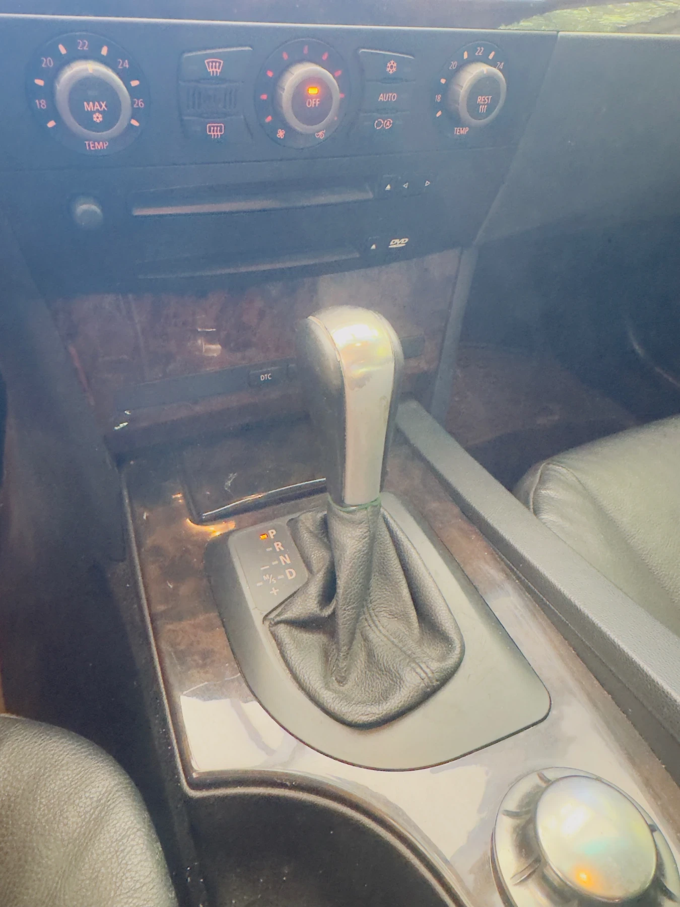 BMW 530 530d, снимка 13 - Автомобили и джипове - 55980580