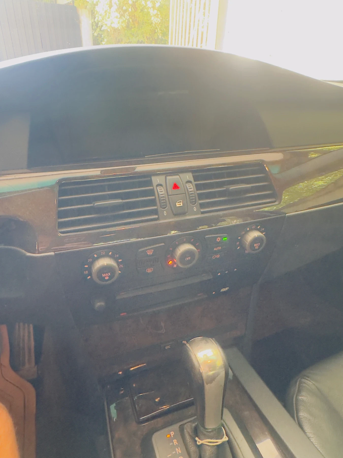 BMW 530 530d, снимка 12 - Автомобили и джипове - 55980580