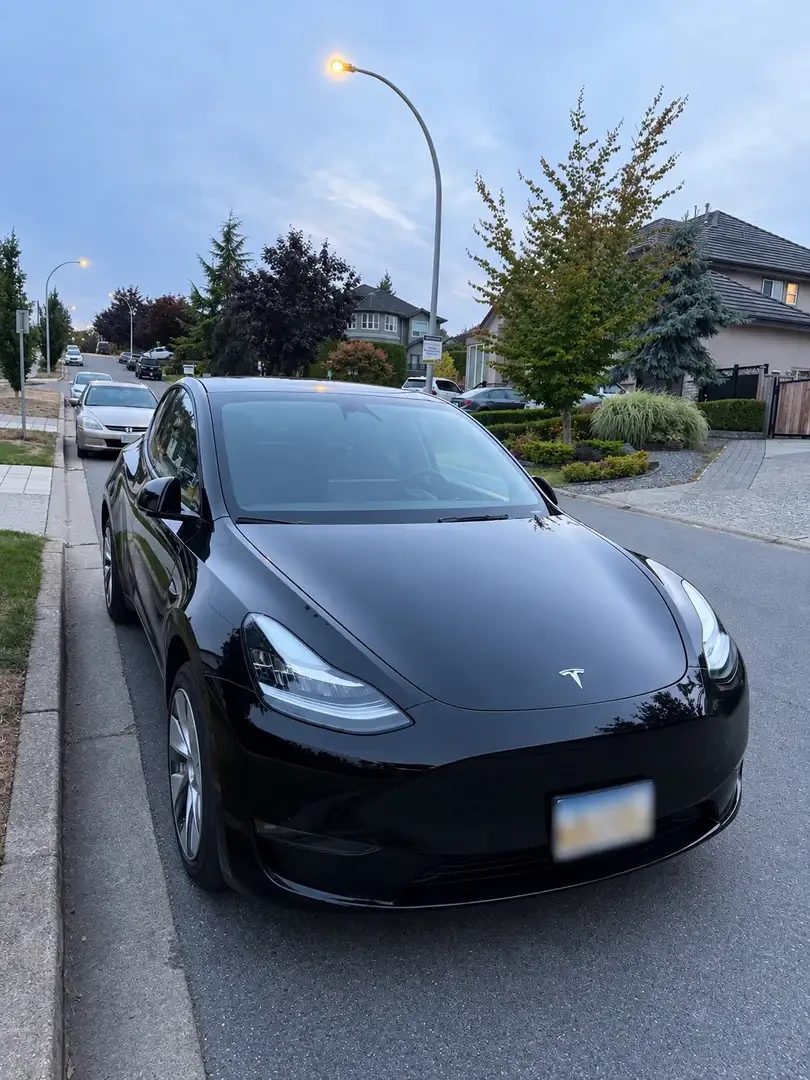 Tesla Model Y * Long Range* dual motor* 4x4* pano* ЛИЗИНГ* 