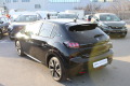 Peugeot 208 New Line Up GT Electric 100 кВ 136//2201R04 - [4] 