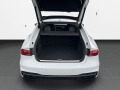 Audi S7 3.0 TDI quattro - [17] 