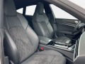 Audi S7 3.0 TDI quattro - [13] 