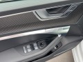 Audi S7 3.0 TDI quattro - изображение 6