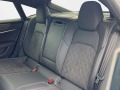 Audi S7 3.0 TDI quattro - [14] 
