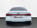 Audi S7 3.0 TDI quattro - изображение 5