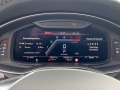 Audi S7 3.0 TDI quattro - [10] 