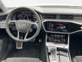 Audi S7 3.0 TDI quattro - [8] 