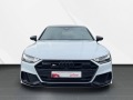 Audi S7 3.0 TDI quattro - изображение 4