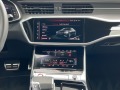 Audi S7 3.0 TDI quattro - изображение 10