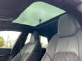 Audi S7 3.0 TDI quattro - [15] 