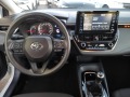Toyota Corolla 1.5 DYNAMIC FORCE - изображение 9