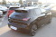 Обява за продажба на Peugeot 208 New Line Up GT Electric 100 кВ 136//2201R04 ~48 800 лв. - изображение 3