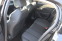Обява за продажба на Peugeot 208 New Line Up GT Electric 100 кВ 136//2201R04 ~48 800 лв. - изображение 6