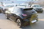 Обява за продажба на Peugeot 208 New Line Up GT Electric 100 кВ 136//2201R04 ~48 800 лв. - изображение 2