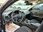 Обява за продажба на Mercedes-Benz C 200 CDI 6 СКОРОСТИ ТОП ~11 660 лв. - изображение 9