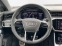 Обява за продажба на Audi S7 3.0 TDI quattro ~67 198 EUR - изображение 7