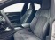 Обява за продажба на Audi S7 3.0 TDI quattro ~67 198 EUR - изображение 10