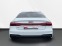 Обява за продажба на Audi S7 3.0 TDI quattro ~67 198 EUR - изображение 4