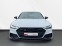 Обява за продажба на Audi S7 3.0 TDI quattro ~67 198 EUR - изображение 3