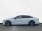 Обява за продажба на Audi S7 3.0 TDI quattro ~67 198 EUR - изображение 2