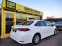 Обява за продажба на Toyota Corolla 1.5 DYNAMIC FORCE ~29 900 лв. - изображение 3