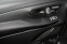 Обява за продажба на Mercedes-Benz V 300 d AVANTGARDE EDITION 4M 360  CAMERA  ~ 186 600 лв. - изображение 8