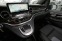 Обява за продажба на Mercedes-Benz V 300 d AVANTGARDE EDITION 4M 360  CAMERA  ~ 186 600 лв. - изображение 4