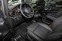 Обява за продажба на Mercedes-Benz V 300 d AVANTGARDE EDITION 4M 360  CAMERA  ~ 186 600 лв. - изображение 2
