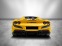Обява за продажба на Ferrari F8 SPIDER/ CARBON/ CERAMIC/ RACING SEATS/ CAMERA/  ~ 357 456 EUR - изображение 6