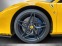 Обява за продажба на Ferrari F8 SPIDER/ CARBON/ CERAMIC/ RACING SEATS/ CAMERA/  ~ 357 456 EUR - изображение 3