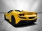 Обява за продажба на Ferrari F8 SPIDER/ CARBON/ CERAMIC/ RACING SEATS/ CAMERA/  ~ 357 456 EUR - изображение 5
