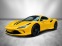 Обява за продажба на Ferrari F8 SPIDER/ CARBON/ CERAMIC/ RACING SEATS/ CAMERA/  ~ 357 456 EUR - изображение 2