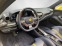 Обява за продажба на Ferrari F8 SPIDER/ CARBON/ CERAMIC/ RACING SEATS/ CAMERA/  ~ 357 456 EUR - изображение 10