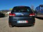Обява за продажба на VW Golf 1,6TDI+DSG+Подгрев+Кожа+Климатроник ~12 500 лв. - изображение 3