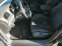 Обява за продажба на VW Golf 1,6TDI+DSG+Подгрев+Кожа+Климатроник ~12 500 лв. - изображение 8