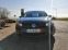 Обява за продажба на VW Golf 1,6TDI+DSG+Подгрев+Кожа+Климатроник ~12 500 лв. - изображение 6